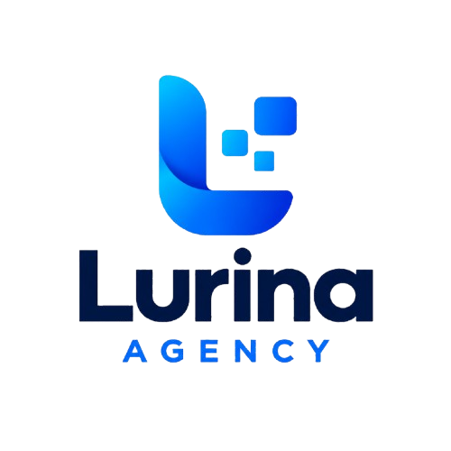 Lurina Agency